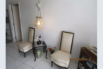 9350 Sunrise Lakes Boulevard #103, Sunrise, FL 33322 - Photo 10