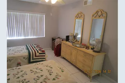 9350 Sunrise Lakes Boulevard #103, Sunrise, FL 33322 - Photo 14