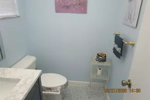 9350 Sunrise Lakes Blvd, Sunrise, FL 33322 - Photo 6
