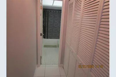 9350 Sunrise Lakes Boulevard #103, Sunrise, FL 33322 - Photo 16
