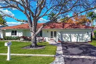 12173 NW 32nd Ct, Coral Springs, FL 33065 - Photo 4