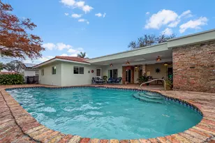 12173 NW 32nd Ct, Coral Springs, FL 33065 - Photo 26