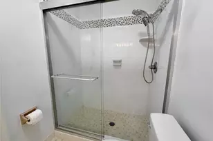 12173 NW 32nd Ct, Coral Springs, FL 33065 - Photo 22