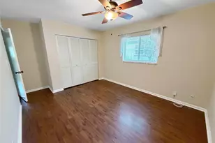 12173 NW 32nd Ct, Coral Springs, FL 33065 - Photo 16