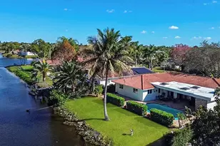 12173 NW 32nd Ct, Coral Springs, FL 33065 - Photo 30