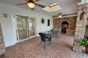 12173 NW 32nd Ct, Coral Springs, FL 33065 - Photo 24