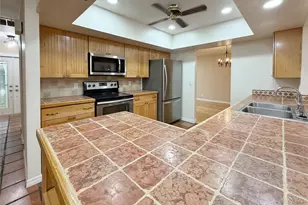 12173 NW 32nd Ct, Coral Springs, FL 33065 - Photo 10