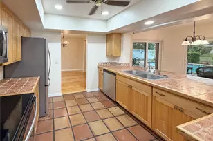 12173 NW 32nd Ct, Coral Springs, FL 33065 - Photo 10