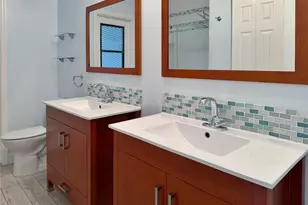 12173 NW 32nd Ct, Coral Springs, FL 33065 - Photo 18