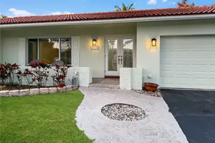 12173 NW 32nd Ct, Coral Springs, FL 33065 - Photo 36