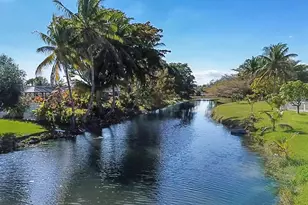 12173 NW 32nd Ct, Coral Springs, FL 33065 - Photo 32