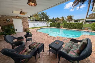 12173 NW 32nd Ct, Coral Springs, FL 33065 - Photo 22