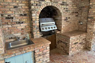 12173 NW 32nd Ct, Coral Springs, FL 33065 - Photo 24