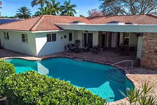 12173 NW 32nd Ct, Coral Springs, FL 33065 - Photo 2
