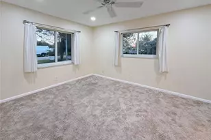 12173 NW 32nd Ct, Coral Springs, FL 33065 - Photo 20
