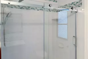 12173 NW 32nd Ct, Coral Springs, FL 33065 - Photo 20