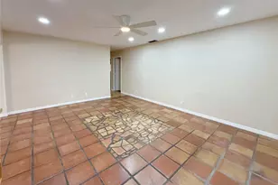 12173 NW 32nd Ct, Coral Springs, FL 33065 - Photo 14