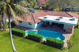 12173 NW 32nd Ct, Coral Springs, FL 33065 - Photo 32