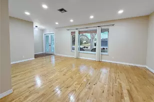 12173 NW 32nd Ct, Coral Springs, FL 33065 - Photo 6