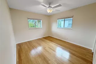 12173 NW 32nd Ct, Coral Springs, FL 33065 - Photo 18