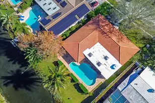 12173 NW 32nd Ct, Coral Springs, FL 33065 - Photo 34