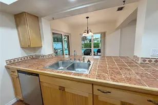 12173 NW 32nd Ct, Coral Springs, FL 33065 - Photo 12