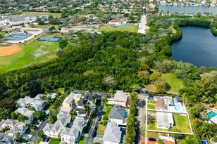 2515 NE 207th St, Miami, FL 33180 - Photo 50