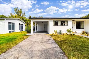 2515 NE 207th St, Miami, FL 33180 - Photo 40