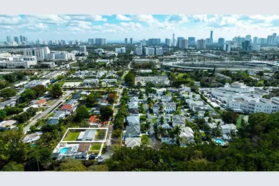 2515 NE 207th Street, Miami, FL 33180 - Photo 46