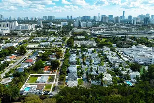 2515 NE 207th St, Miami, FL 33180 - Photo 46