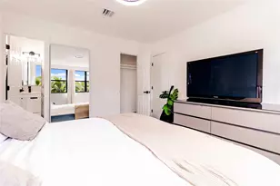 2515 NE 207th St, Miami, FL 33180 - Photo 30