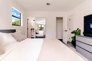 2515 NE 207th St, Miami, FL 33180 - Photo 28