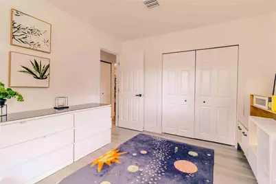 2515 NE 207th Street, Miami, FL 33180 - Photo 20
