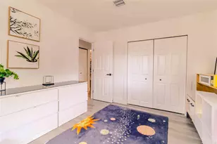 2515 NE 207th St, Miami, FL 33180 - Photo 20