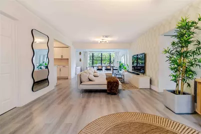 2515 NE 207th Street, Miami, FL 33180 - Photo 18