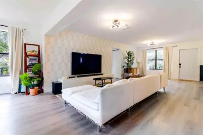 2515 NE 207th Street, Miami, FL 33180 - Photo 8