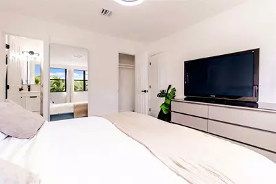 2515 NE 207th Street, Miami, FL 33180 - Photo 46