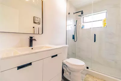 2515 NE 207th Street, Miami, FL 33180 - Photo 32