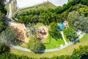 2515 NE 207th St, Miami, FL 33180 - Photo 48