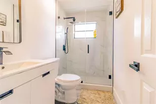 2515 NE 207th St, Miami, FL 33180 - Photo 22