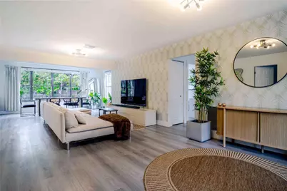 2515 NE 207th Street, Miami, FL 33180 - Photo 4