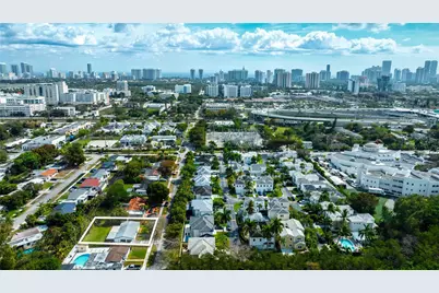 2515 NE 207th Street, Miami, FL 33180 - Photo 16