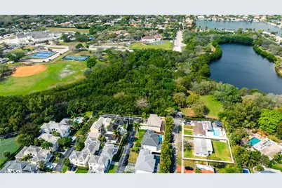2515 NE 207th Street, Miami, FL 33180 - Photo 50