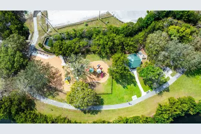 2515 NE 207th Street, Miami, FL 33180 - Photo 48