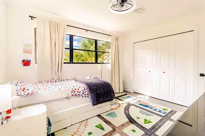 2515 NE 207th Street, Miami, FL 33180 - Photo 26