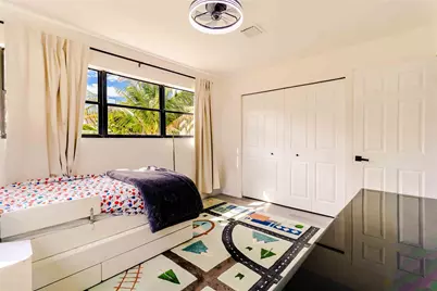 2515 NE 207th Street, Miami, FL 33180 - Photo 34