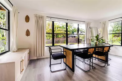 2515 NE 207th Street, Miami, FL 33180 - Photo 20