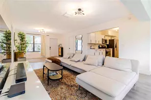 2515 NE 207th St, Miami, FL 33180 - Photo 10