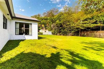 2515 NE 207th Street, Miami, FL 33180 - Photo 36