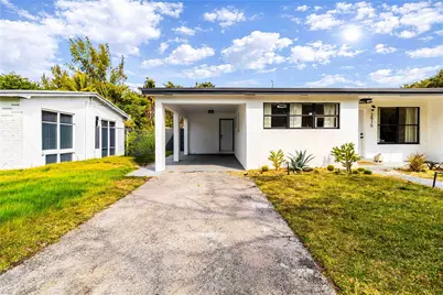 2515 NE 207th Street, Miami, FL 33180 - Photo 40